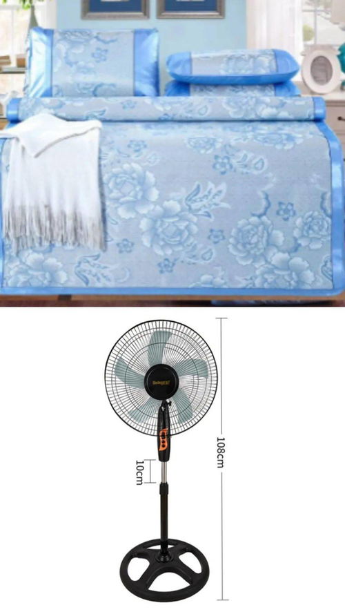 資陽 曬娃狂魔 們,記錄孩子成長瞬間,還有驚喜好禮帶回家