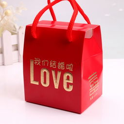 翰明禮品盒產(chǎn)品及加盟店優(yōu)勢詳解