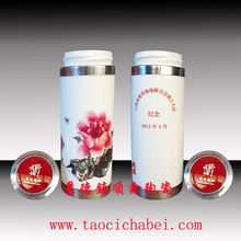 景德鎮(zhèn)順鑫陶瓷廠 精美陶瓷禮品報(bào)價(jià)與圖片展示