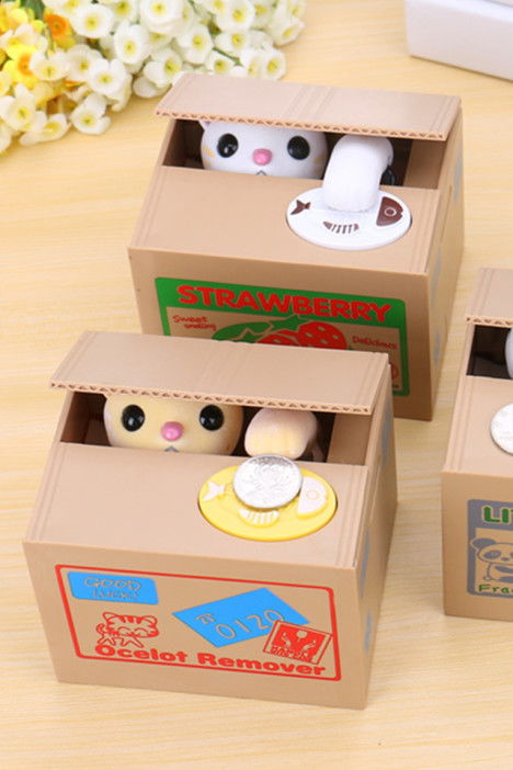 初夏小穎的創(chuàng)意禮品與節(jié)慶雜貨精選