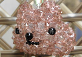 大通珠飾工藝廠 專業(yè)圣誕禮品批發(fā)，優(yōu)質飾品熱銷中