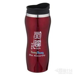 運動壺批發(fā)與供應 優(yōu)質廠家與定制禮品解決方案