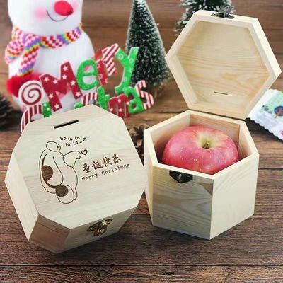 圣誕佳節(jié)的饋贈(zèng)與點(diǎn)綴 禮品與裝飾品的魅力