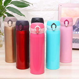 東莞保溫杯廠家 春雷陶瓷廠，您的優(yōu)質(zhì)保溫與禮品杯供應(yīng)商