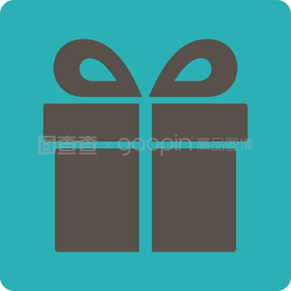 數字時代的獎勵機制 從按鈕到圖標，揭示禮品的心理力量