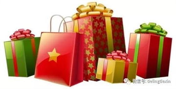 網通社汽車攜手鐵嶺冀東本嶺 創新營銷策略下的禮品文化新篇章