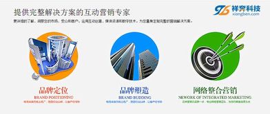 互聯(lián)網(wǎng)時(shí)代品牌與產(chǎn)品的有效宣傳與銷(xiāo)售策略